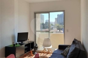 Apartamento-São Paulo-SANTANA | Ref.: REO984659