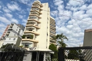 Apartamento 4 Dormitórios 2 Suítes, Alto de Santana