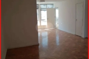 Comercial-São Paulo-JARDIM PAULISTA | Ref.: REO992287