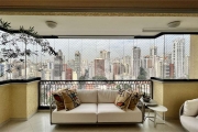 Apartamento-São Paulo-PERDIZES | Ref.: REO525852