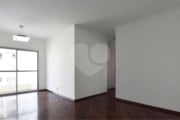 Apartamento-São Paulo-TATUAPÉ | Ref.: REO938657