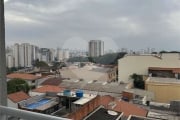 Apartamento-São Paulo-IPIRANGA | Ref.: REO993716