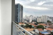 Apartamento-São Paulo-IPIRANGA | Ref.: REO993716