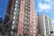 Apartamento Vila Matilde para venda