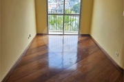 Apartamento-São Paulo-TUCURUVI | Ref.: REO994399