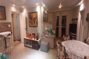 Apartamento Alto de Santana 3 Dormitórios 1 Suíte  2 Vagas