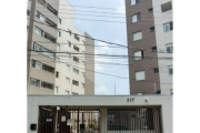 Apartamento Caa Verde, novo, 52 m², 2 dormitorios, 2 vagas