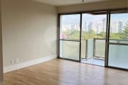 Apartamento-São Paulo-PERDIZES | Ref.: REO335182