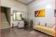 Apartamento-São Paulo-SANTA CECÍLIA | Ref.: REO1000014