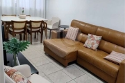 Apartamento-São Paulo-POMPÉIA | Ref.: REO361729