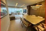 Apartamento-São Paulo-Bosque da Saúde | Ref.: REO680985