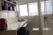 Magnifico Apartamento na Rua Maria Curupaiti, uma das ruas mais nobres da Zona Norte!