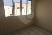 Apartamento Lauzane