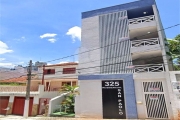 Apartamento Residencial Venda - 1 quartos, 1 banheiro, 1 sala- Jardim São Paulo - São Paulo /SP