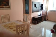 APARTAMENTO / SANTA TEREZINHA