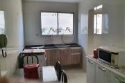 APARTAMENTO / SANTA TEREZINHA