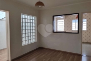 Apartamento em Otima localizacao do Jd. Sao Paulo