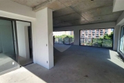 Apartamento-São Paulo-VILA OLÍMPIA | Ref.: REO624859