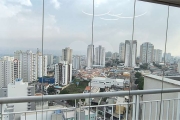 Apartamento lindo em Santana ZN  para venda em Santana em São Paulo/SP