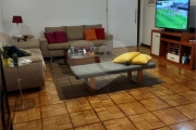 Apartamento-São Paulo-SANTANA | Ref.: REO868153