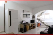 Casa-São Paulo-LAPA | Ref.: REO994292