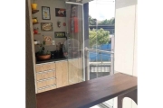 Apartamento-São Paulo-VILA GUILHERME | Ref.: REO1002080