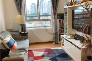 Apartamento-São Paulo-BUTANTÃ | Ref.: REO987406