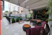 Apartamento-São Paulo-PINHEIROS | Ref.: REO998667