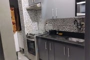 Apartamento-São Paulo-BELÉM | Ref.: REO987702