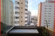 Apartamento-São Paulo-VILA ROMANA | Ref.: REO999033