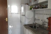 APARTAMENTO METRO SANTANA