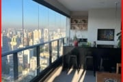 Apartamento-São Paulo-PINHEIROS | Ref.: REO988158