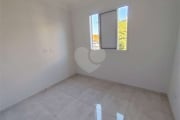 Apartamento 2 dormitórios Vila Guilherme