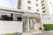 Apartamento-São Paulo-BELÉM | Ref.: REO988516