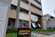 Apartamento-São Paulo-CAMPO BELO | Ref.: REO1004349