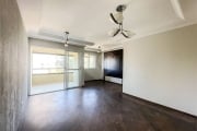 Apartamento - Pirituba - 2 Quartos / Dormitórios - 1 Suíte - 1 Vaga - Venda / Compra