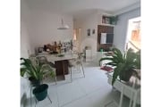 Apartamento Tipo Garden - You Barra Funda