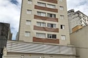 Apartamento-São Paulo-SANTA CECÍLIA | Ref.: REO989700