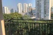 Apartamento-São Paulo-SANTANA | Ref.: REO1000556