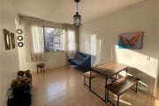 Apartamento venda 3 quartos, 1 suíte, Oscar Freire ao lado do metrô!