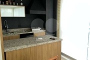 Apartamento-São Paulo-SANTANA | Ref.: REO1008633