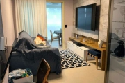 Apartamento-São Paulo-SANTANA | Ref.: REO1008633