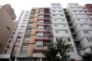 Apartamento à venda 78m², 02dorms na Vila Buarque