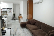 Apartamento-São Paulo-LIMÃO | Ref.: REO1008959