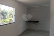 Apartamento, 02 dormitórios, Carandiru!