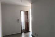 Apartamento, 02 dormitórios, Carandiru!