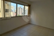 Apartamento-São Paulo-PERDIZES | Ref.: REO24103