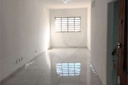 Apartamento para venda 120 m 3 quartos Vila Buarque