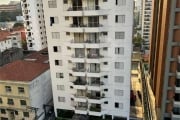 Apartamento-São Paulo-PERDIZES | Ref.: REO995008