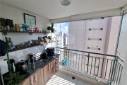 Apartamento-São Paulo-TUCURUVI | Ref.: REO1000056